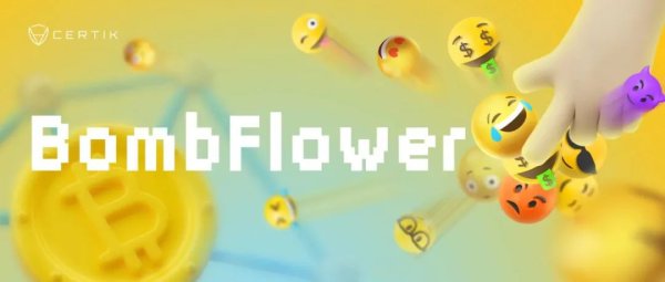 下载后无法登录imtoken钱包的原因及解决方案 CertiK揭露Web3世界中的BombFlower诈骗集团：假钱包泛滥与安全防范措施