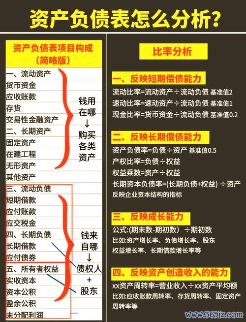 下载后无法登录imtoken钱包的原因及解决方案 Tokenim正版应用程序：助力资产灵活流动及交易投资配置调整