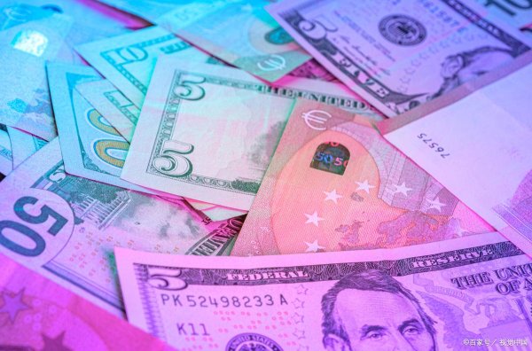 imtoken钱包app官网 数字货币时代来临：区块链技术如何重塑金融安全与支付便捷性